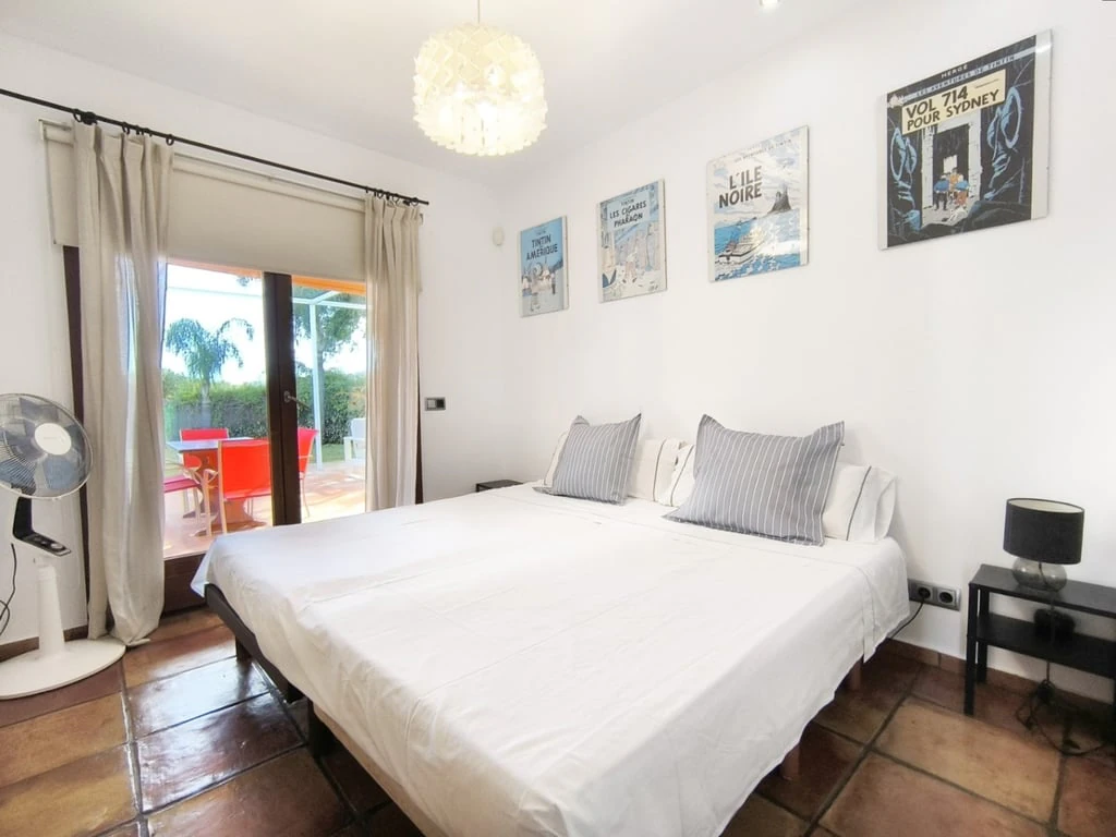 Chalet/Villa en venta en Ondara