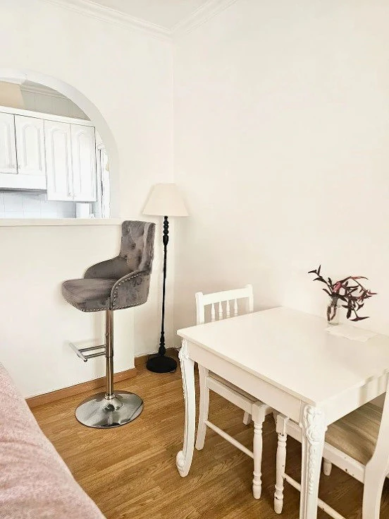 Chalet/Villa en Rafol