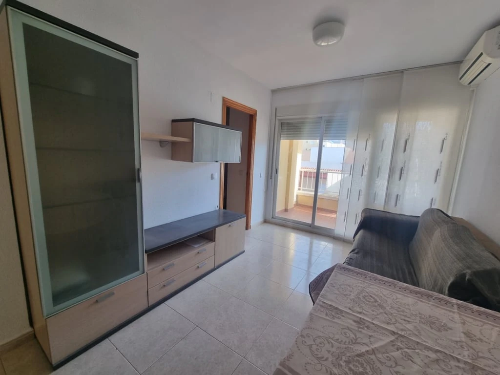 Dúplex en venta en Daimús