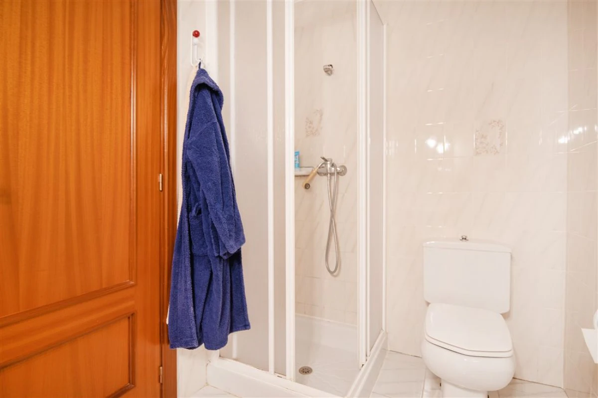Venta. Casa de pueblo en Teulada