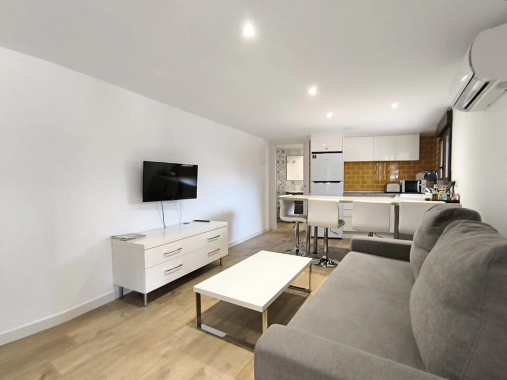 Chalet/Villa en venta en Denia