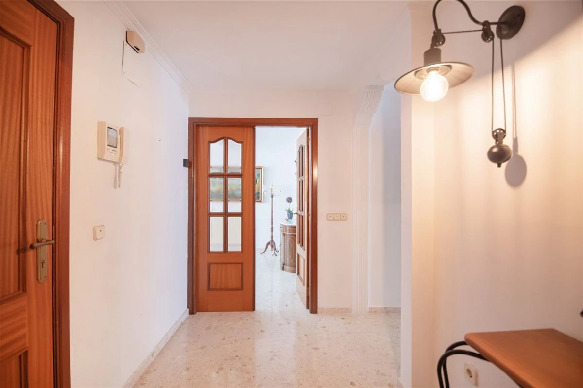 Venta. Casa de pueblo en Teulada