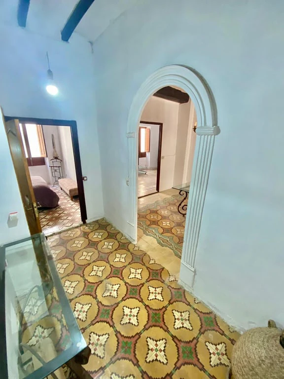 Townhouse en venta en Jávea