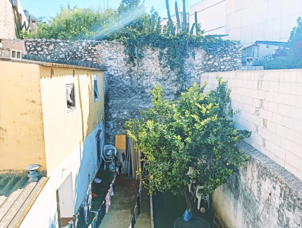 Chalet/Villa en venta en Pedreguer