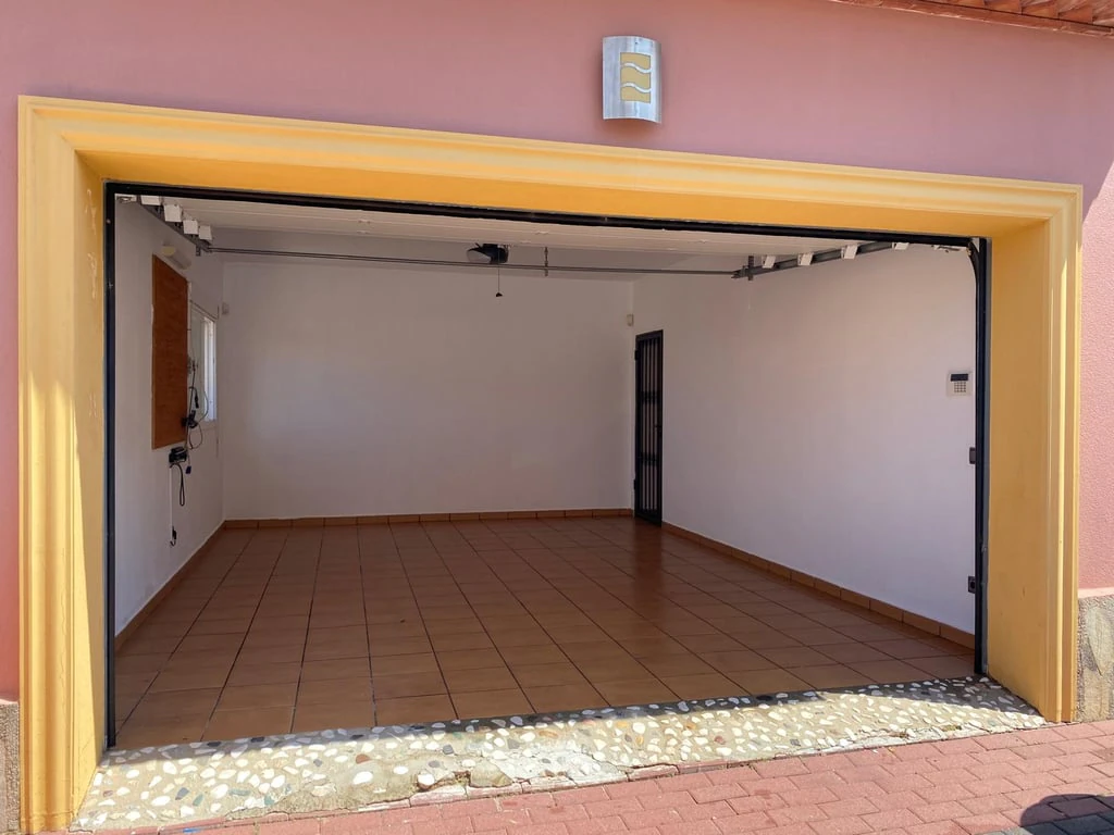 Chalet/Villa en venta en Orba