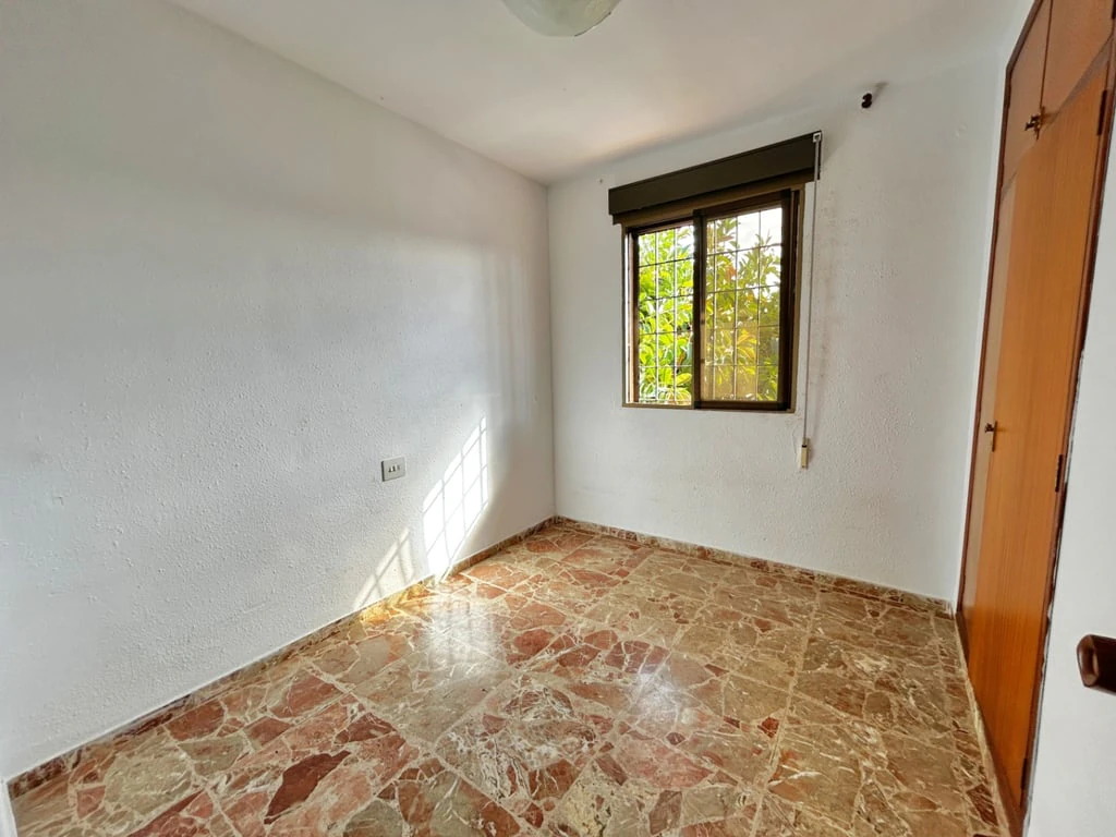 Chalet/Villa en Moraira