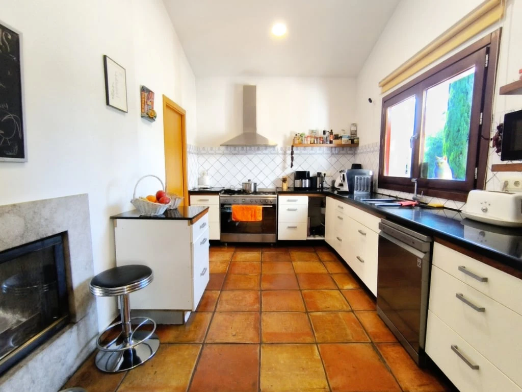 Chalet/Villa en venta en Ondara