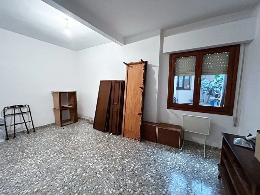 Apartamento en venta en Benissa