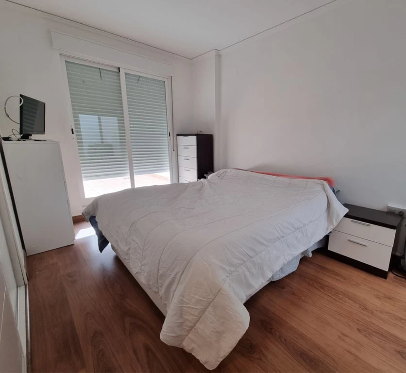 Apartamento en venta en Guardamar De La Safor