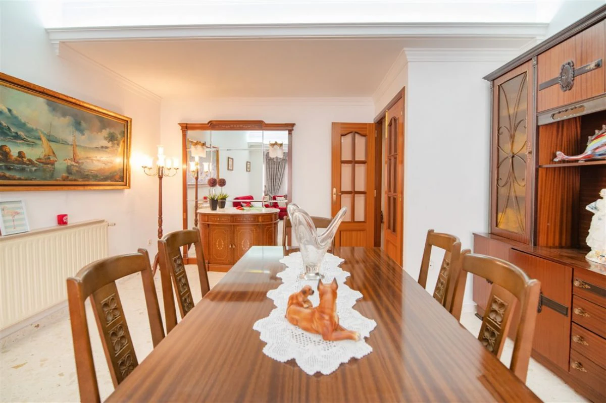 Venta. Casa de pueblo en Teulada