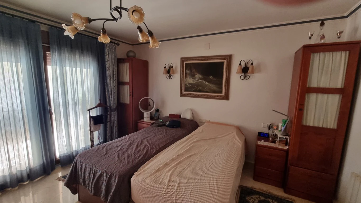 Chalet/Villa en venta en Pedreguer