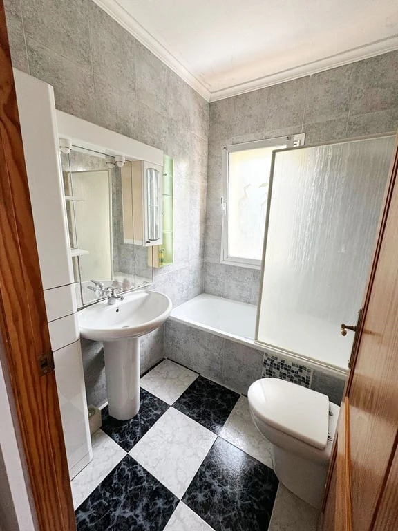 Chalet/Villa en venta en Jávea