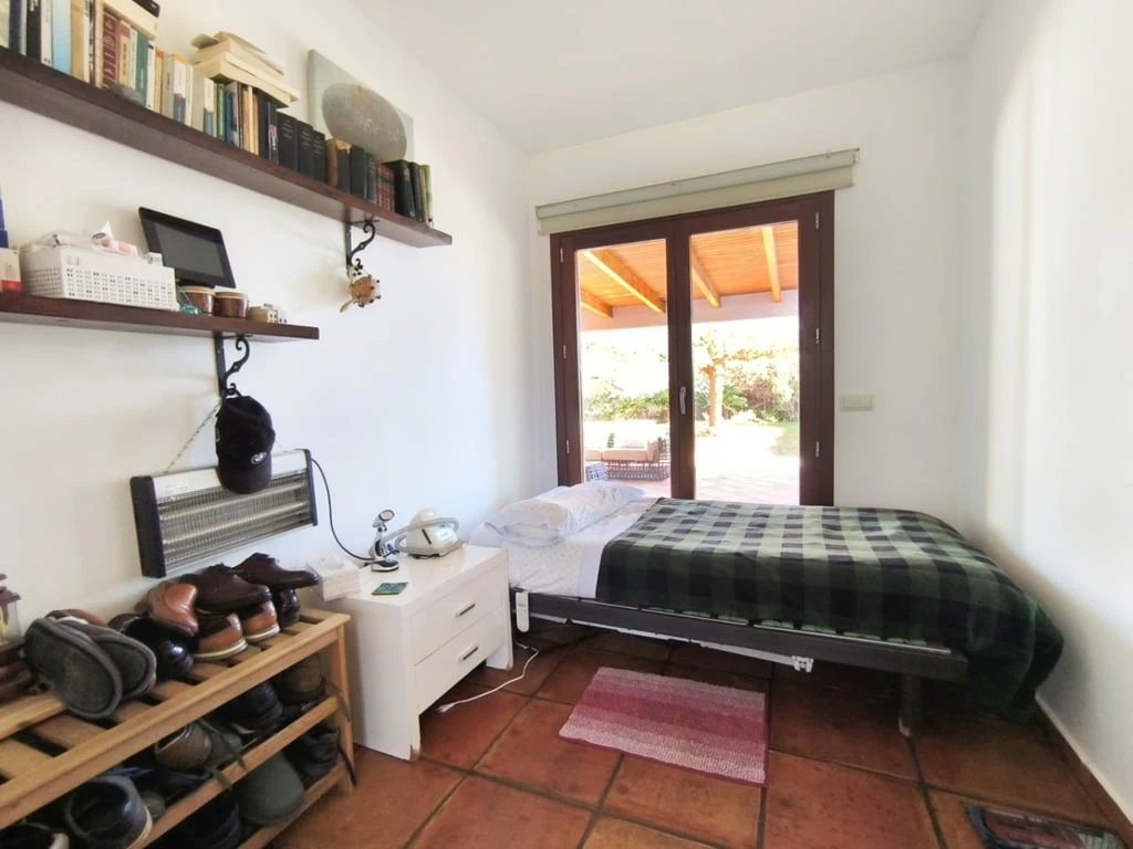 Chalet/Villa en venta en Ondara