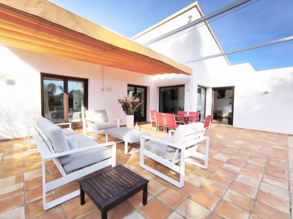 Chalet/Villa en venta en Ondara