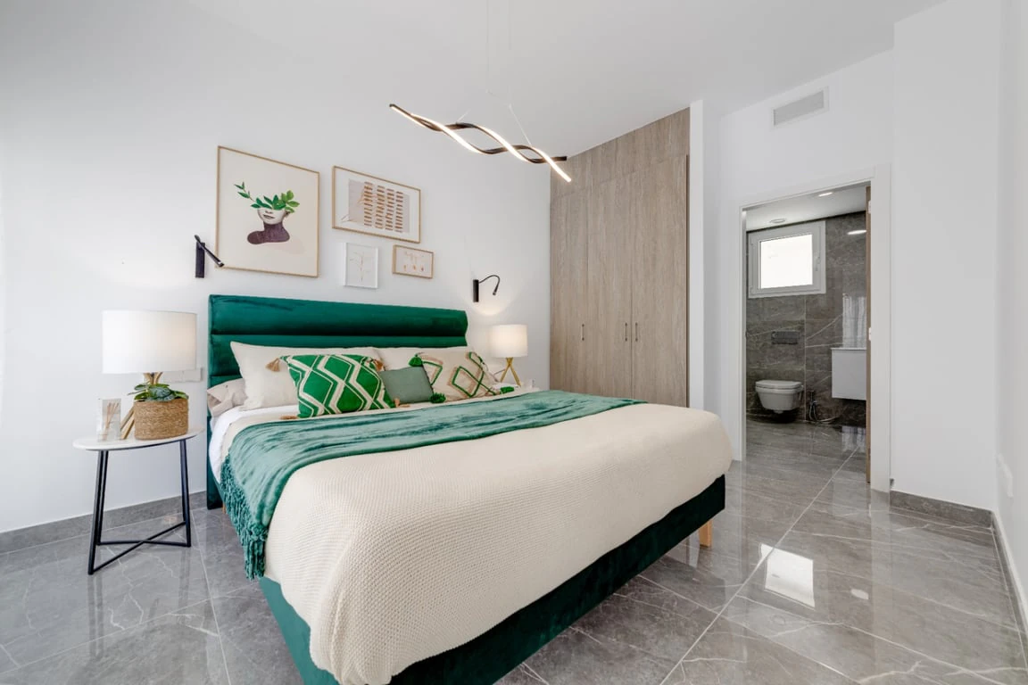 Apartamento en venta en Xeresa