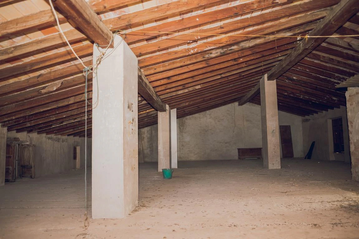 Chalet/Villa en venta en Pego