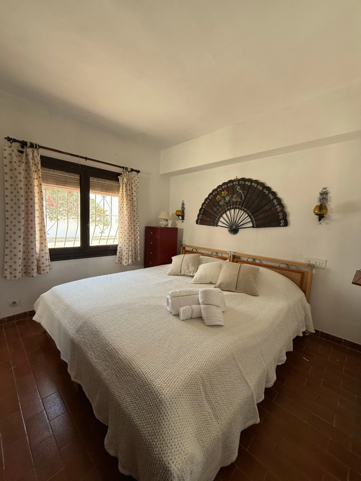 Apartamento a la venta en Villotel, Benitachell