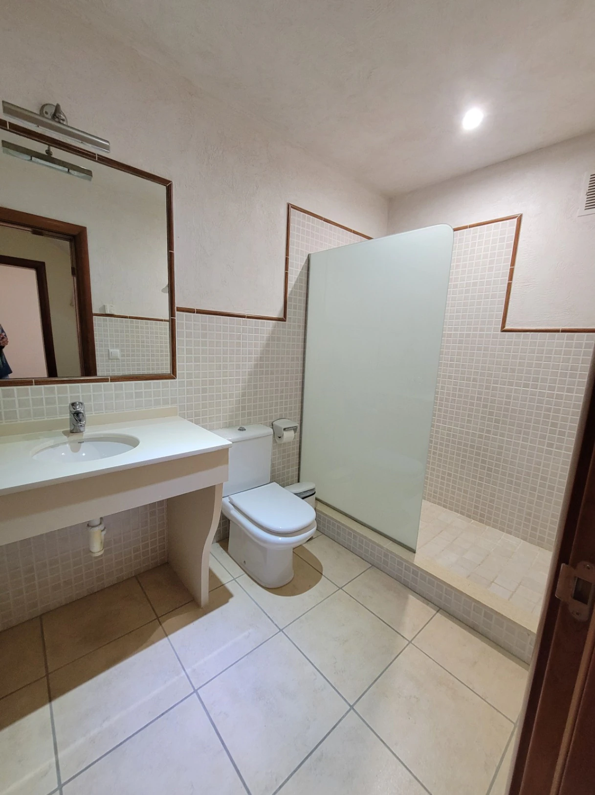 Chalet/Villa en venta en Benissa