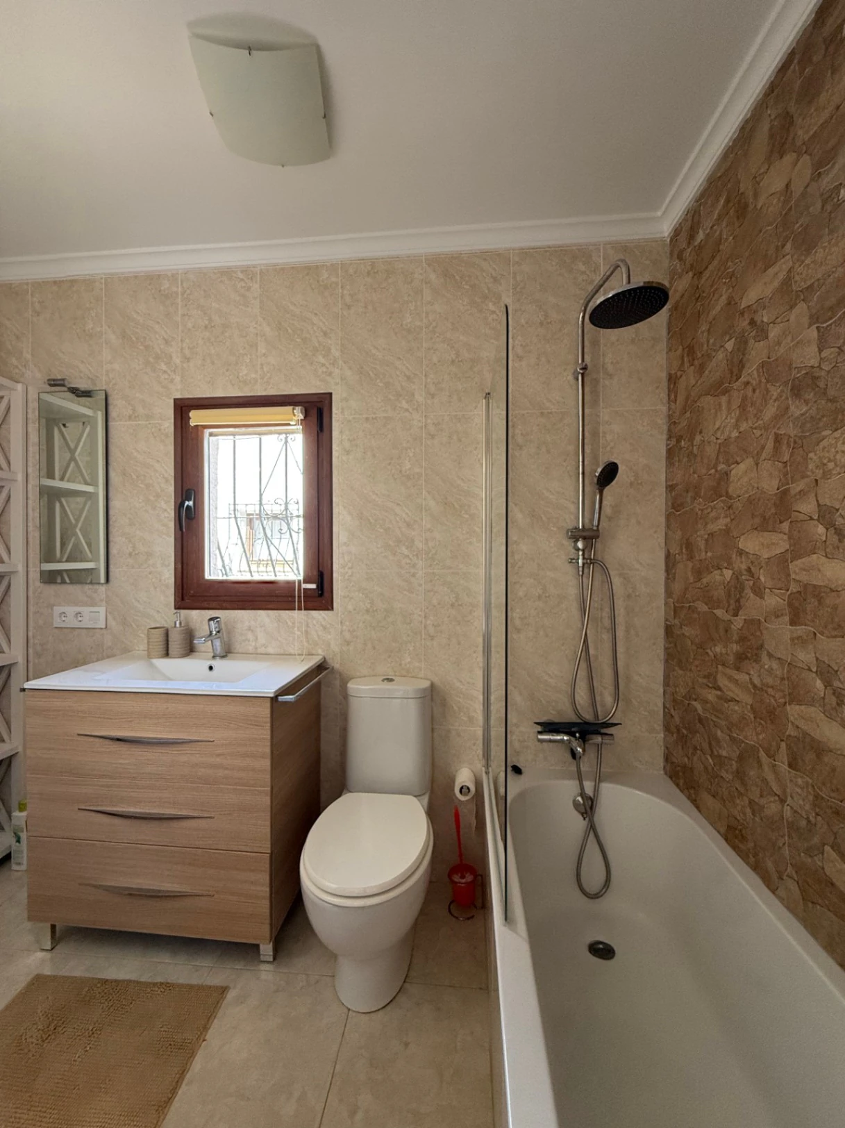 Apartamento a la venta en Villotel, Benitachell