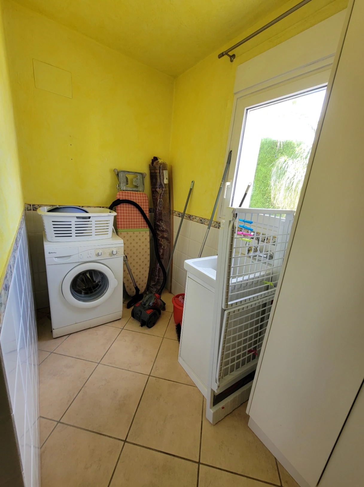 Chalet/Villa en venta en Benissa