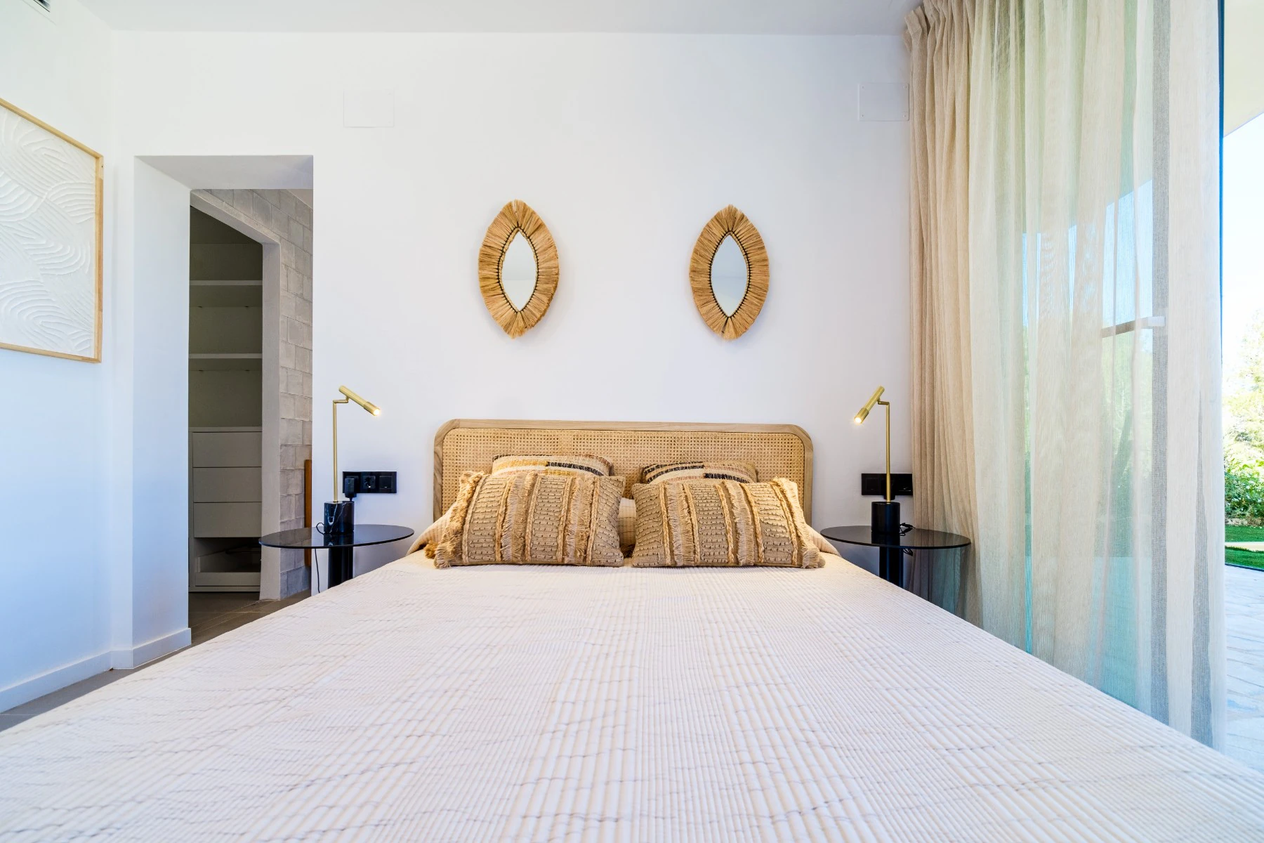 Villa for sale in Jávea/xàbia