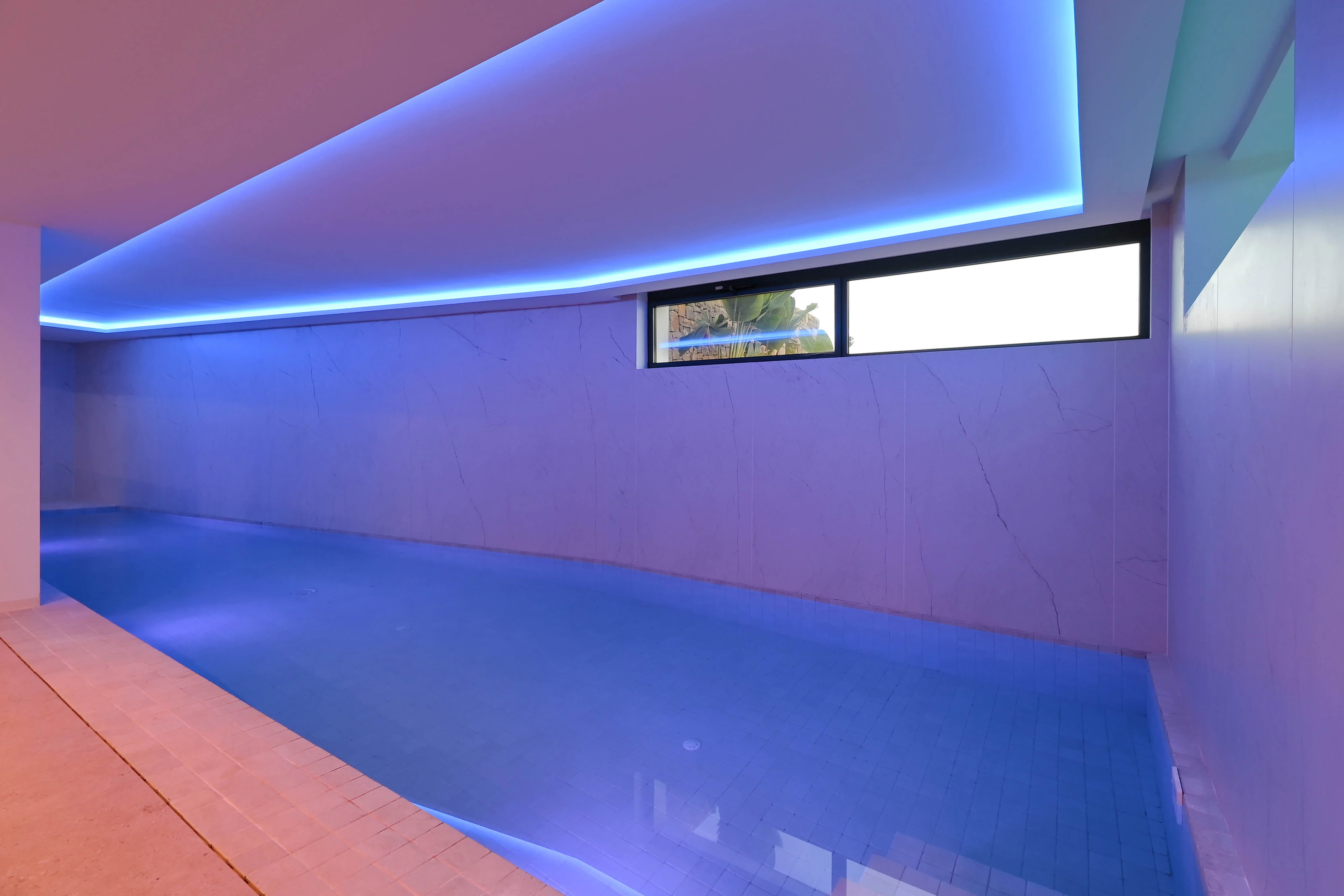 Chalet/Villa en venta en Benissa