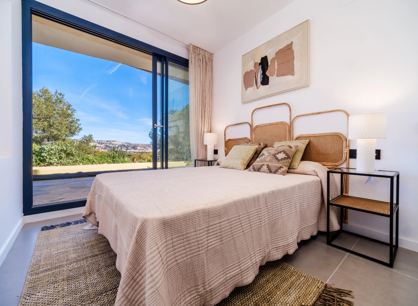 Chalet/Villa en venta en Jávea/xàbia - 4
