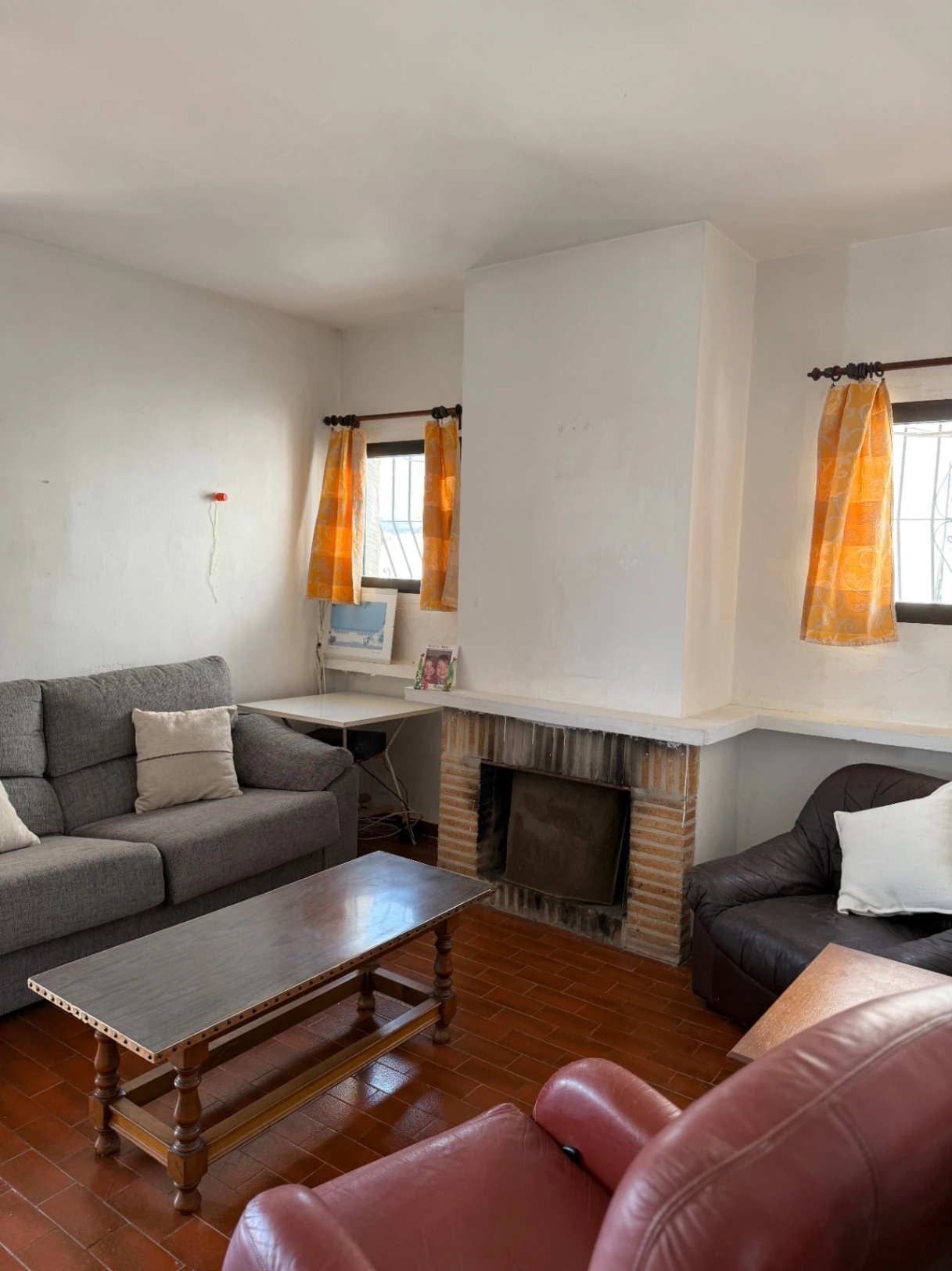 Apartamento a la venta en Villotel, Benitachell