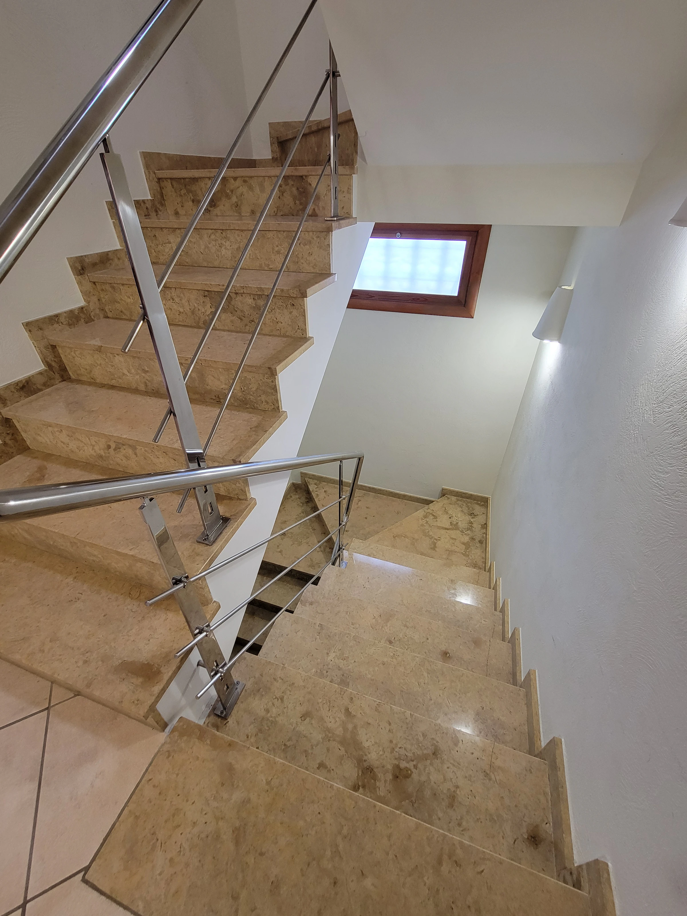 Chalet/Villa en venta en Benissa