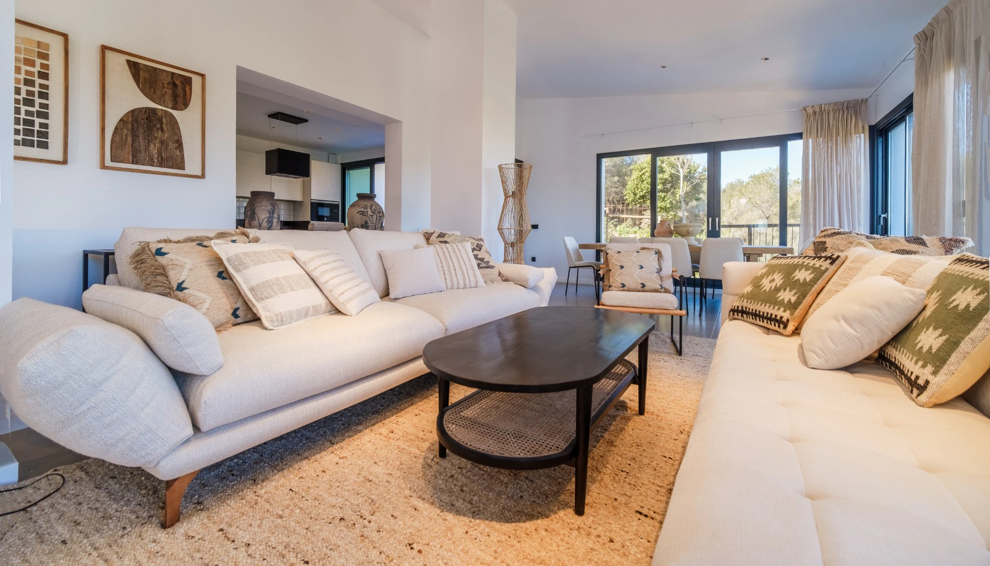 Chalet/Villa en venta en Jávea/xàbia - 3