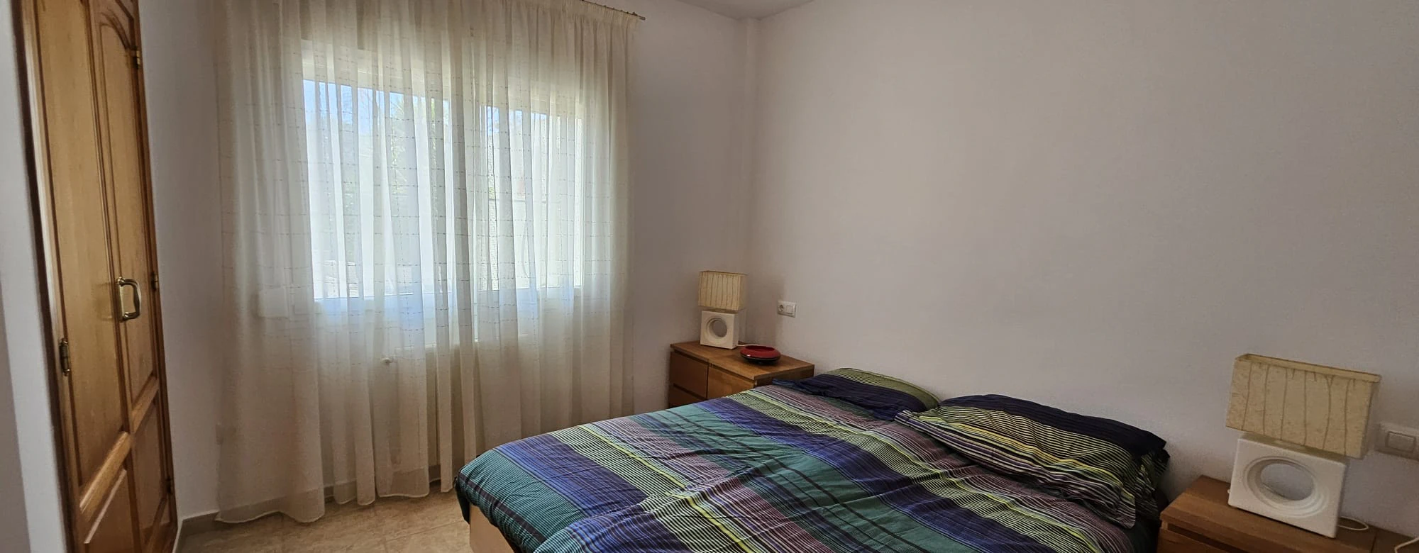 Chalet en venta en Moraira con vistas al mar