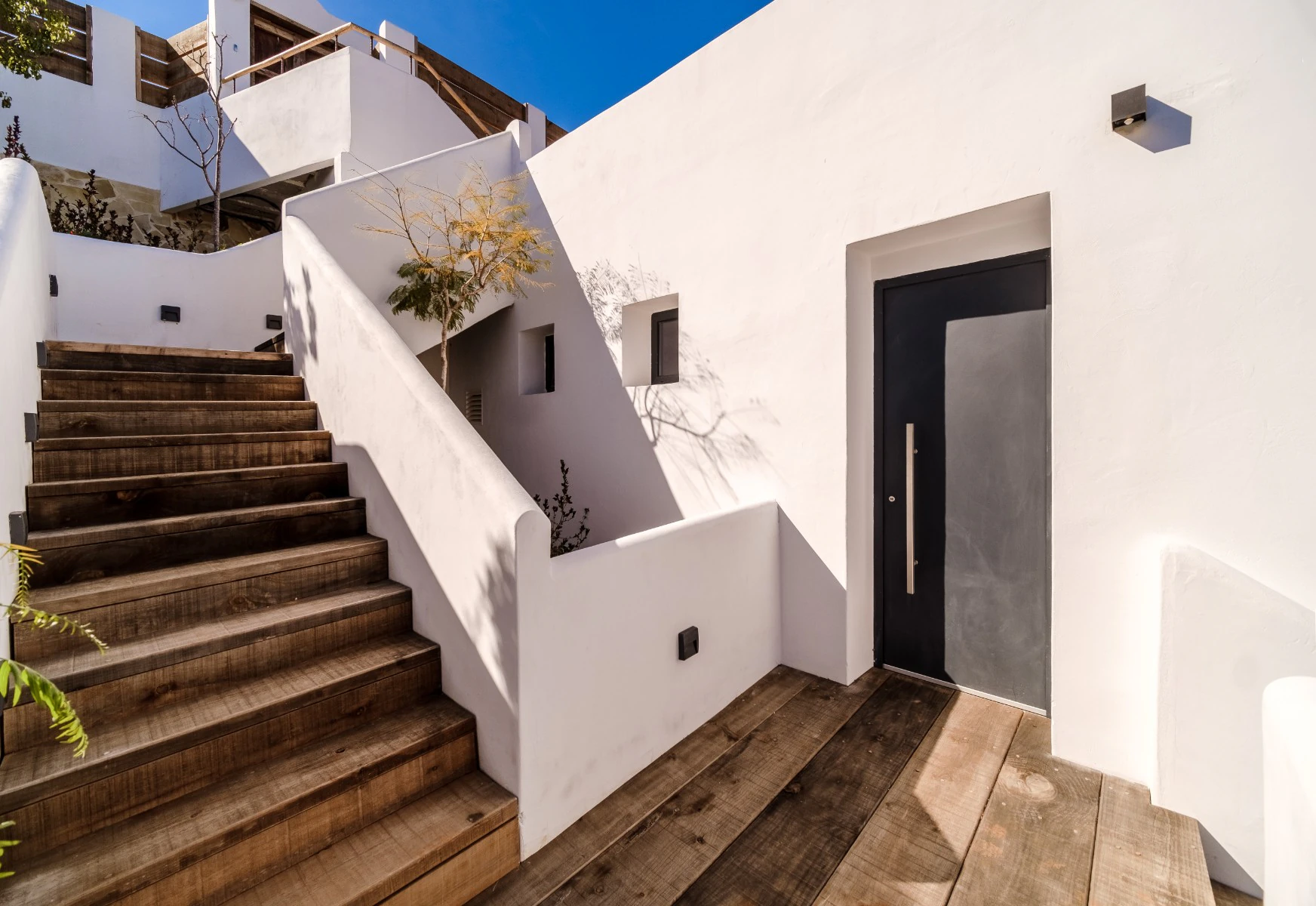Villa for sale in Jávea/xàbia