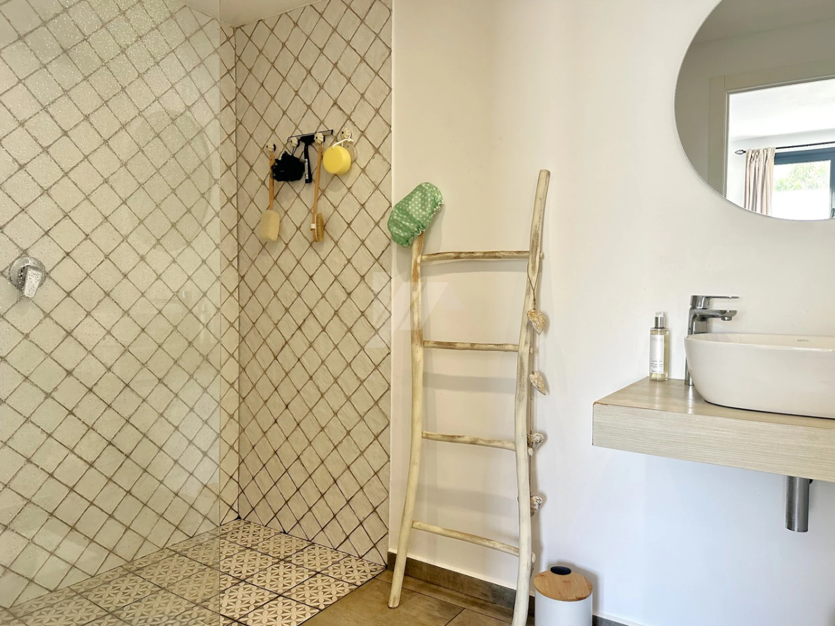 Amplia villa de lujo en venta en San Jaime, Benissa costa.