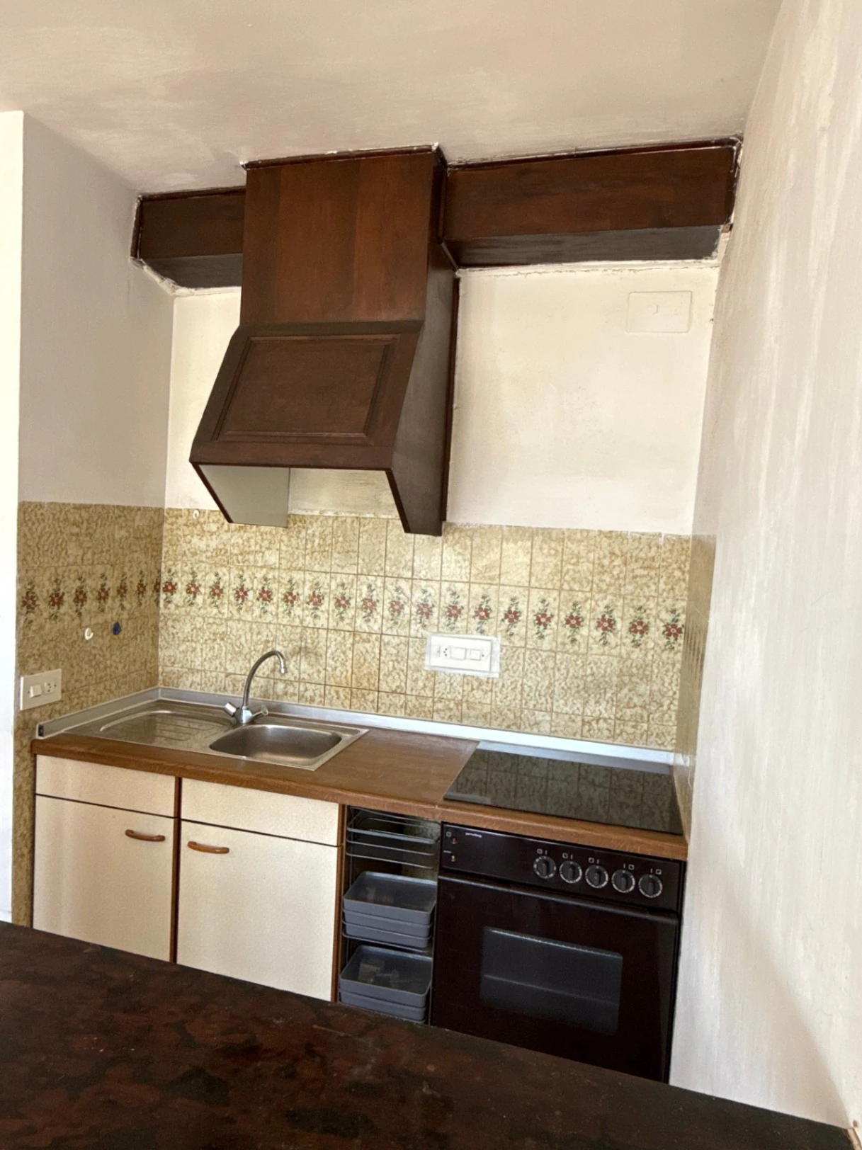 Apartamento a la venta en Villotel, Benitachell