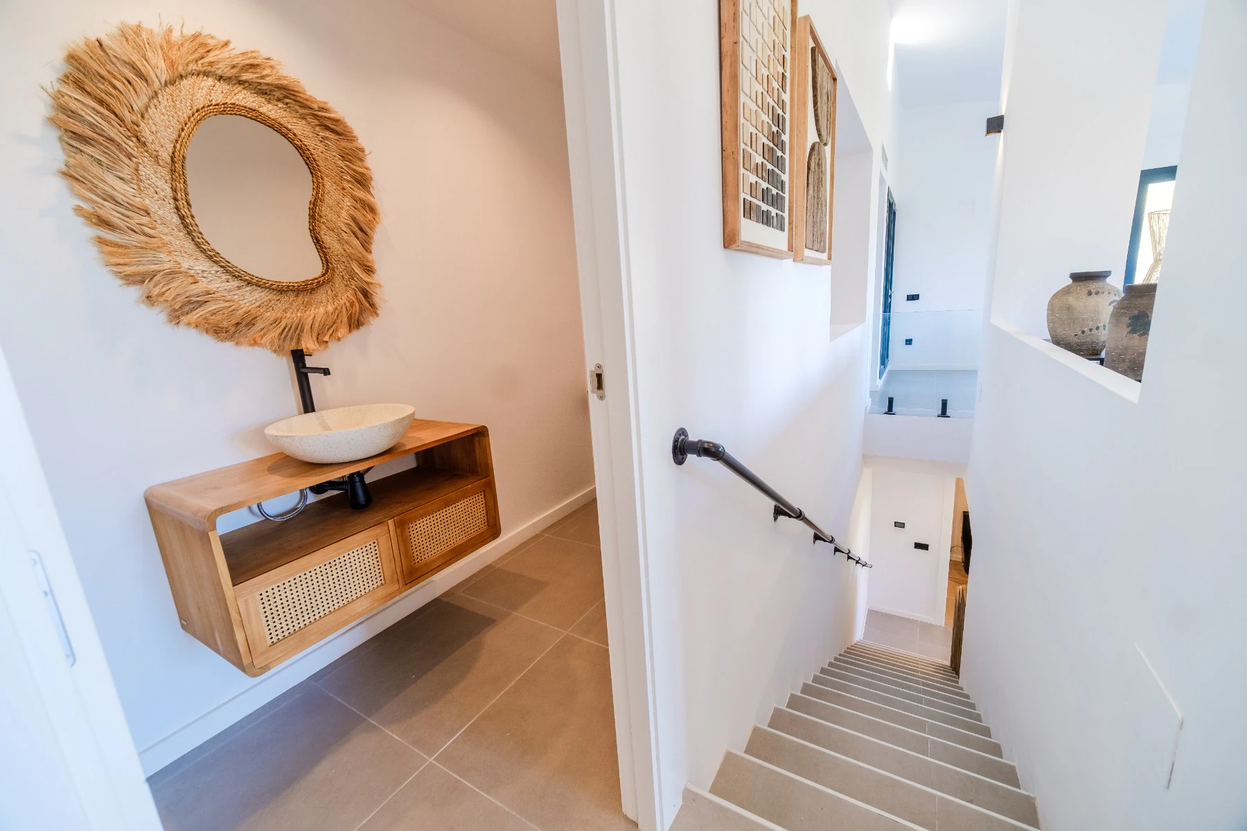 Villa for sale in Jávea/xàbia