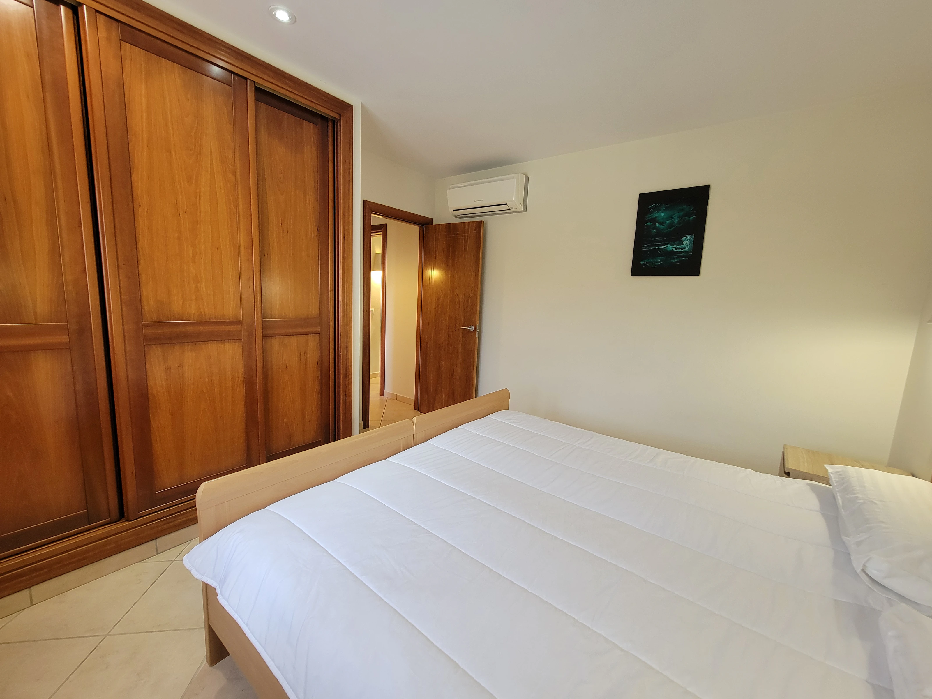 Chalet/Villa en venta en Benissa