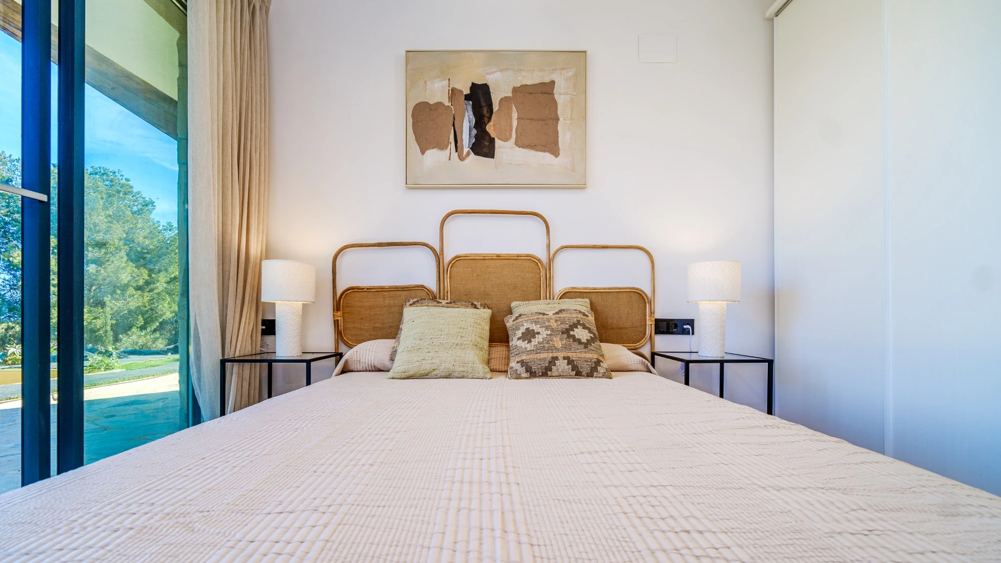 Villa for sale in Jávea/xàbia