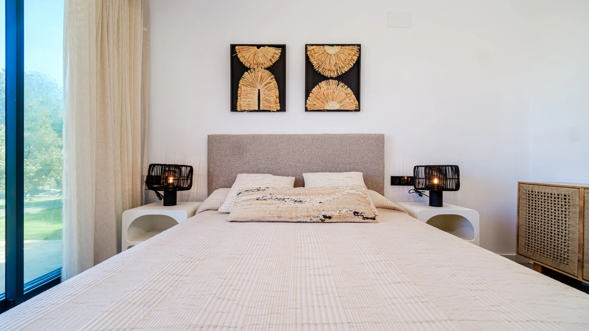 Villa for sale in Jávea/xàbia