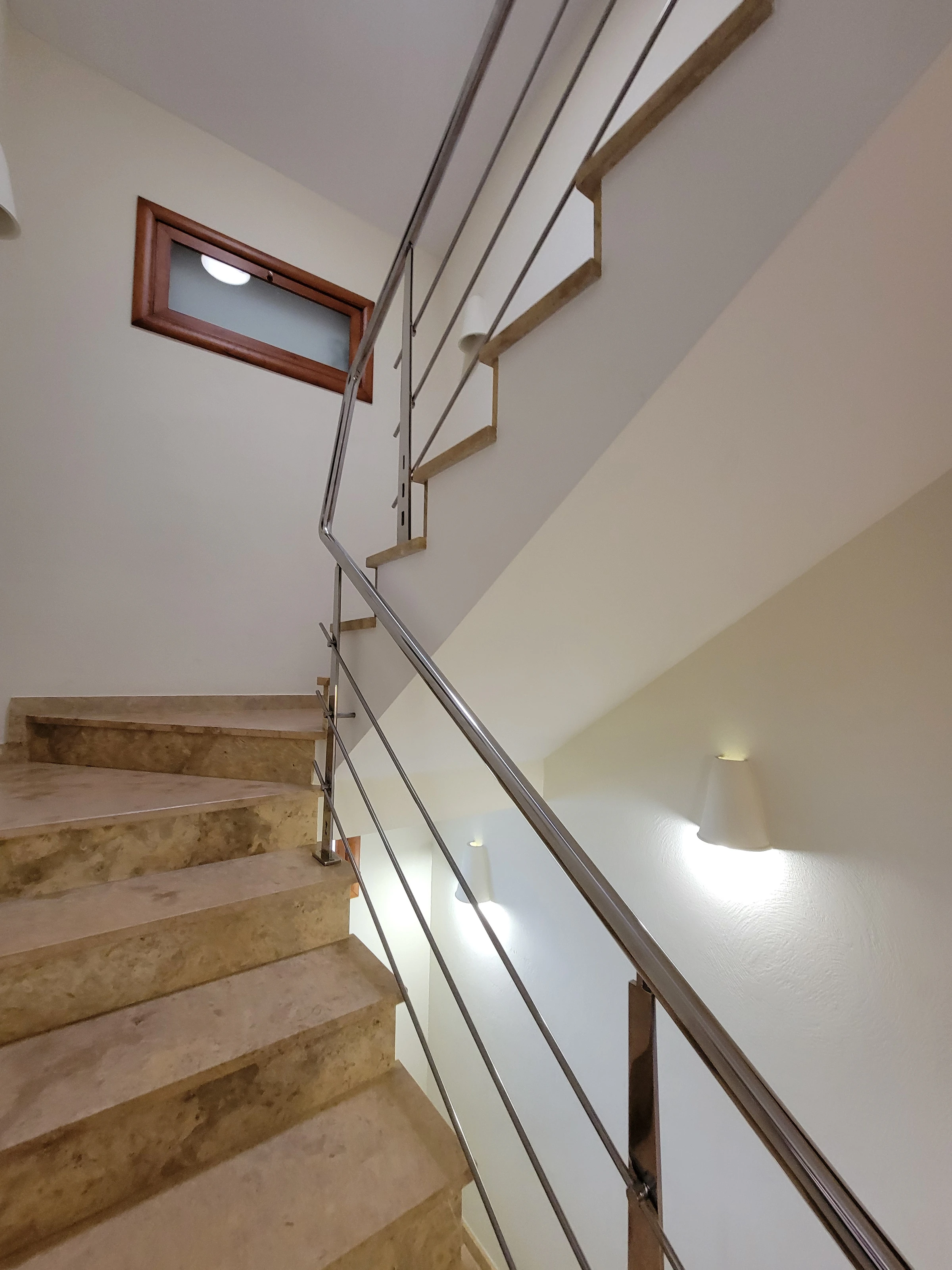 Chalet/Villa en venta en Benissa