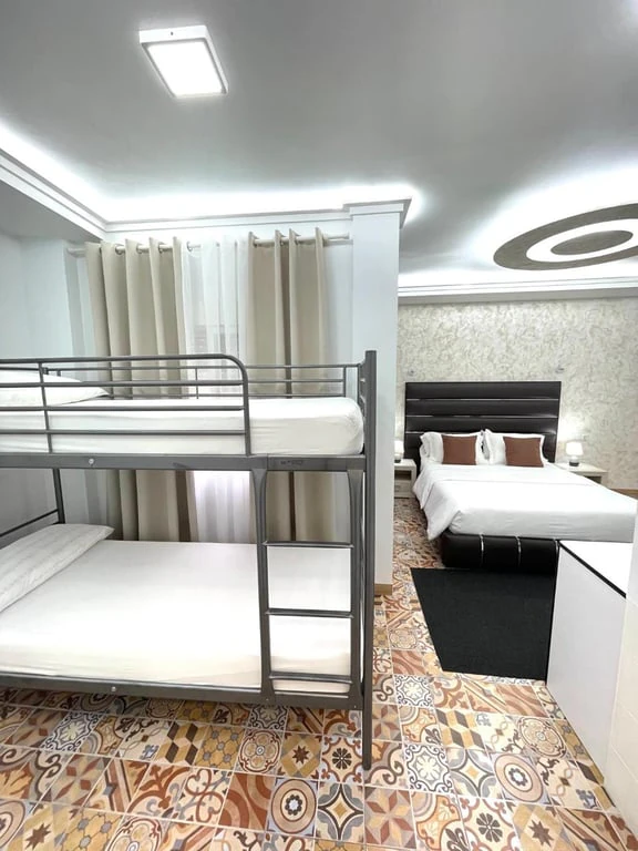 Commercial Property en Calpe