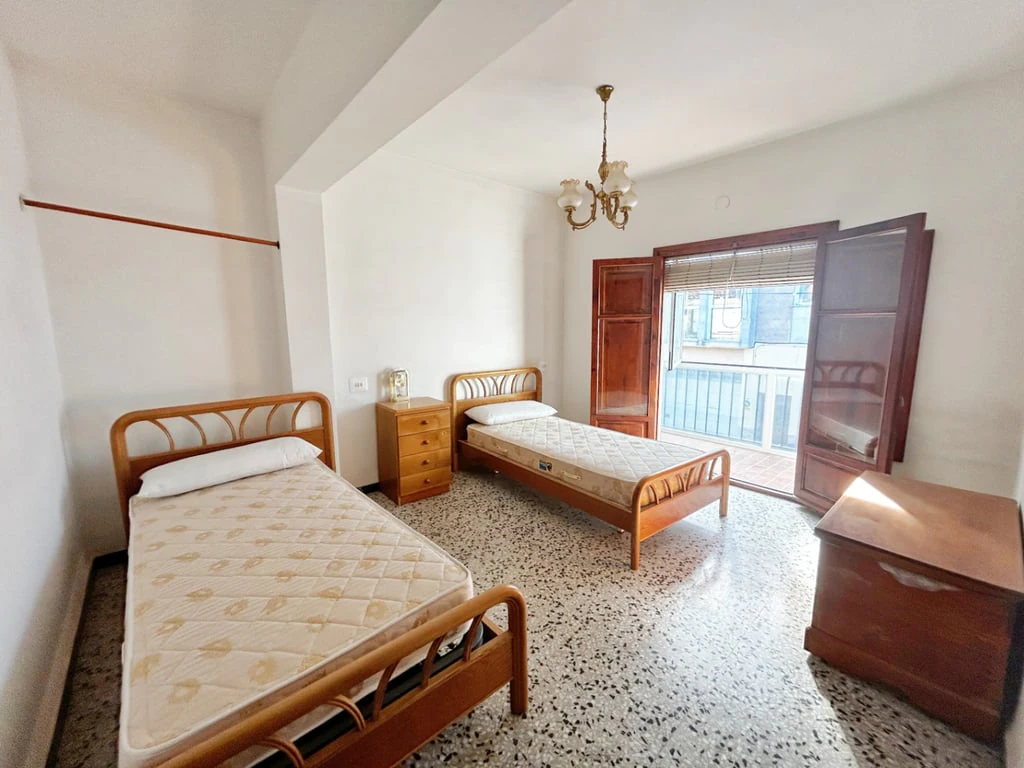 Townhouse en venta en Benissa