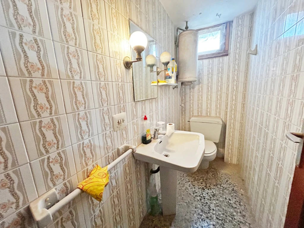 Townhouse en venta en Benissa