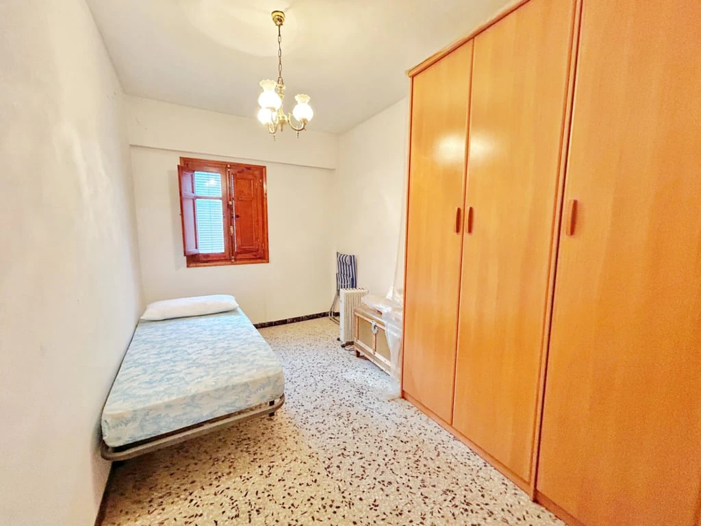 Townhouse en venta en Benissa