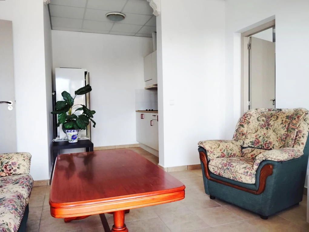 Chalet/Villa en venta en Calpe
