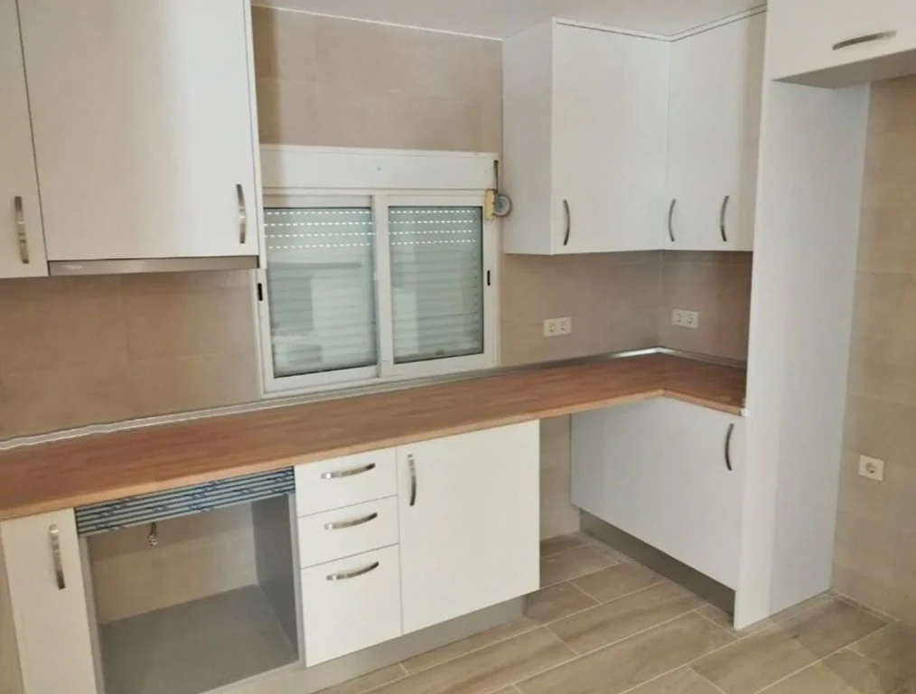 Chalet/Villa en venta en Jávea
