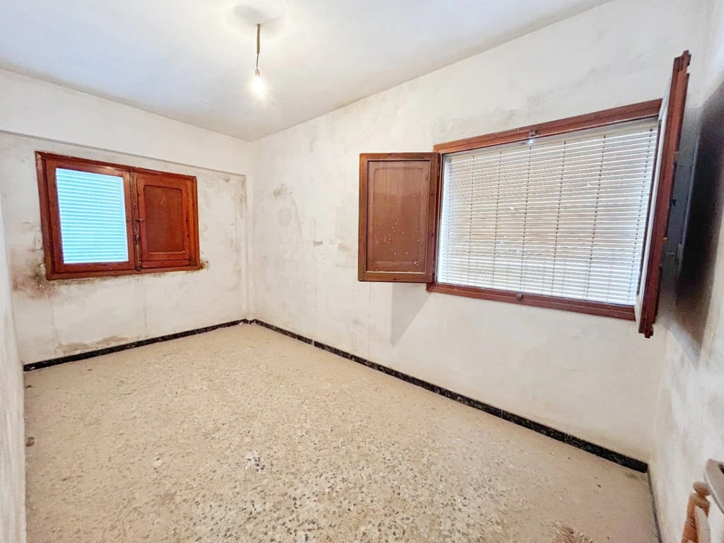 Townhouse en venta en Benissa