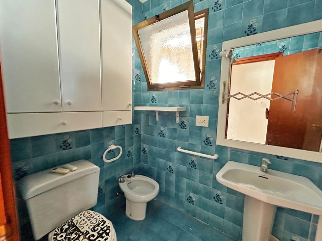 Chalet/Villa en Moraira