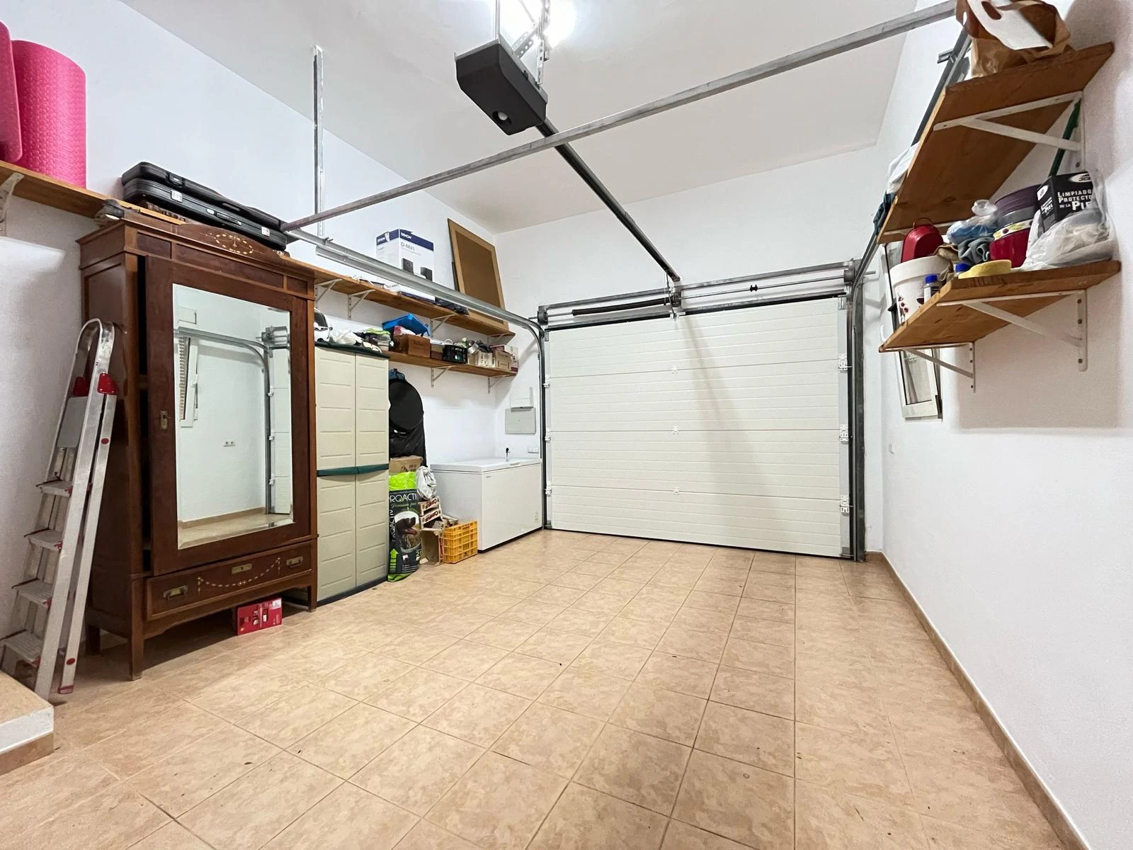 Exclusiva Villa Mediterránea con Jardín Privado y Piscina en Beniarbeig, Costa Blanca
