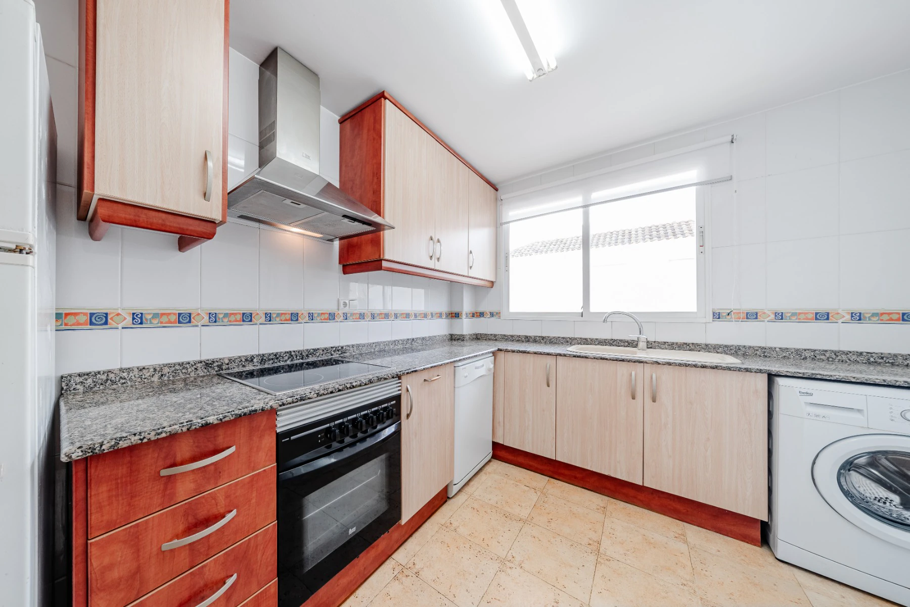 Dúplex en venta en Jávea/xàbia