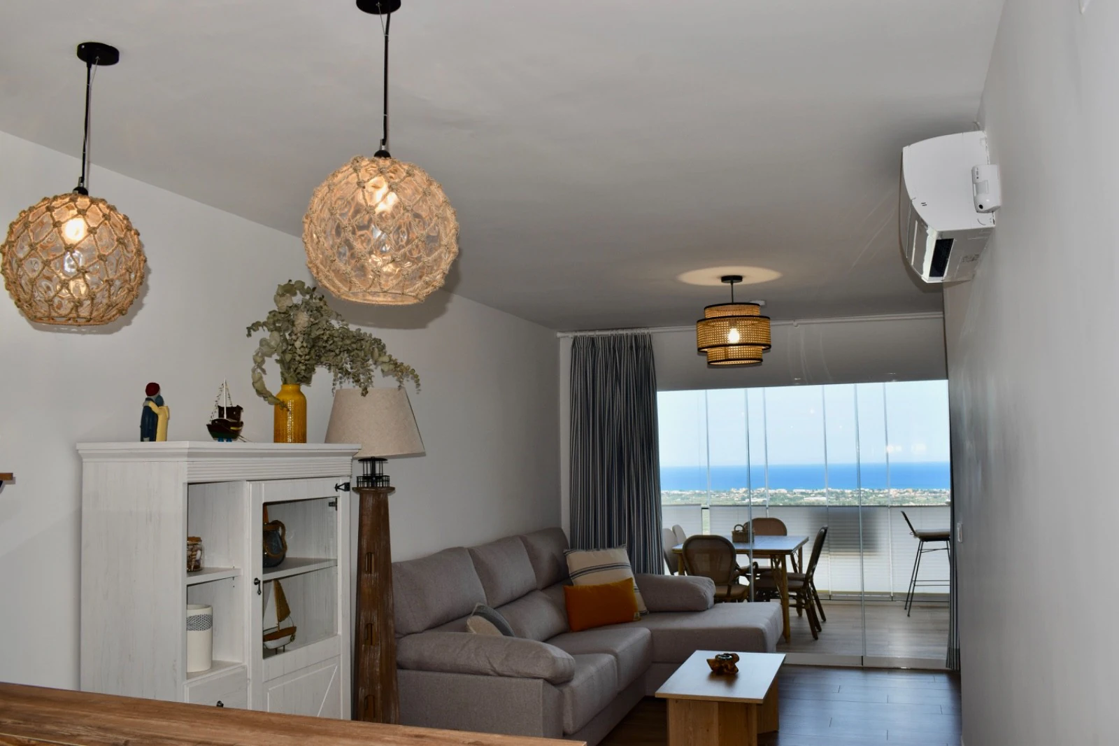 Apartment zum verkauf in Pego